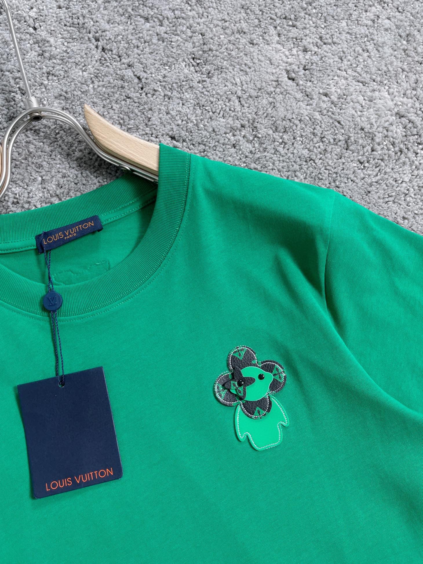 Louis Vuitton T-shirt