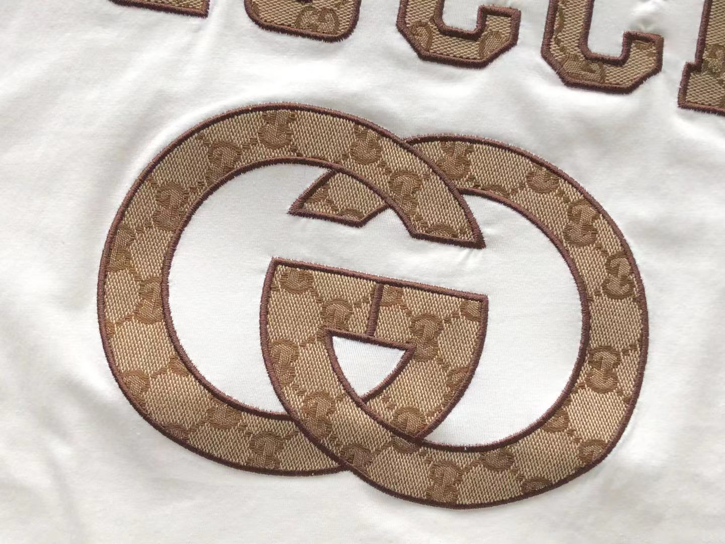 Gucci T-shirt