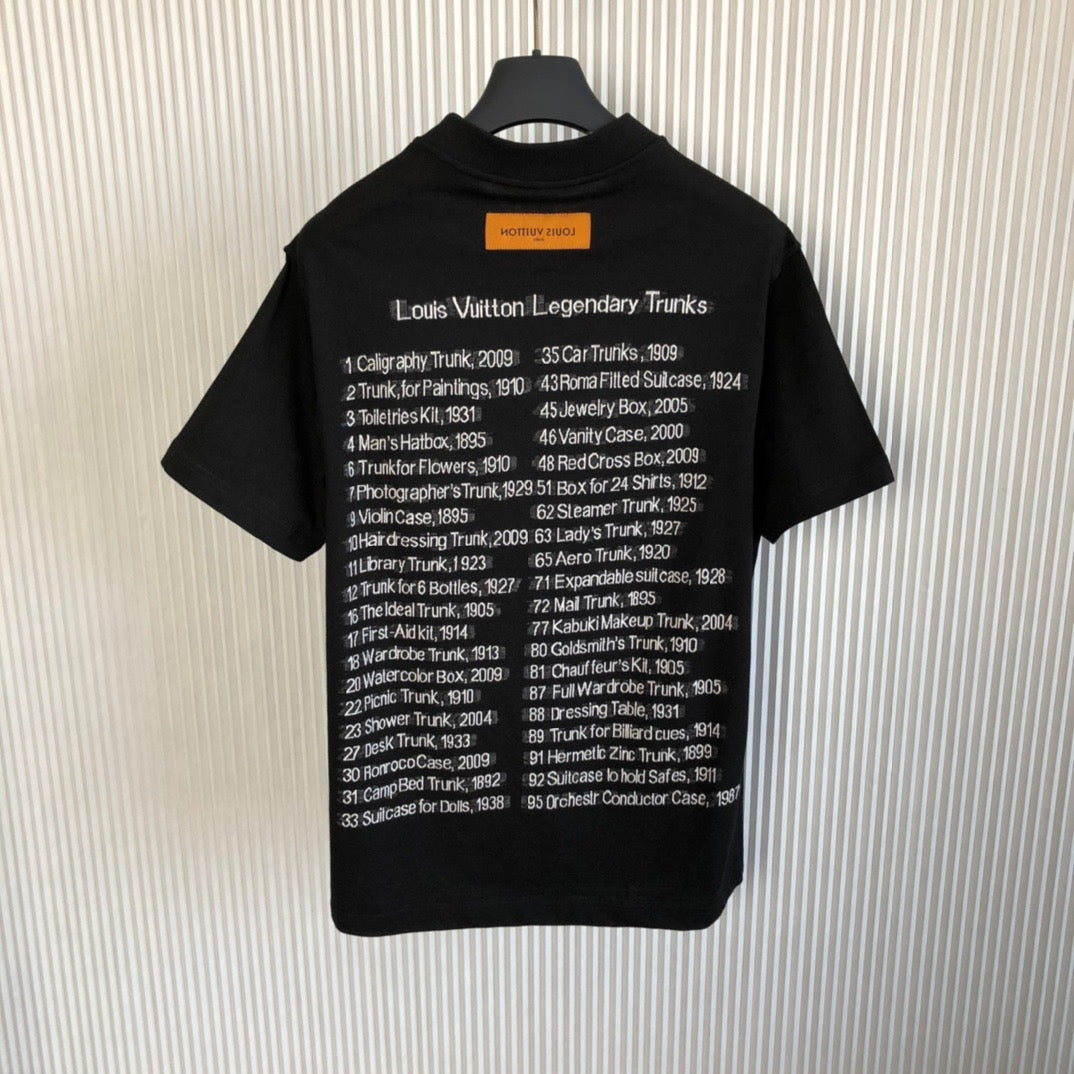 Louis Vuitton T-shirt
