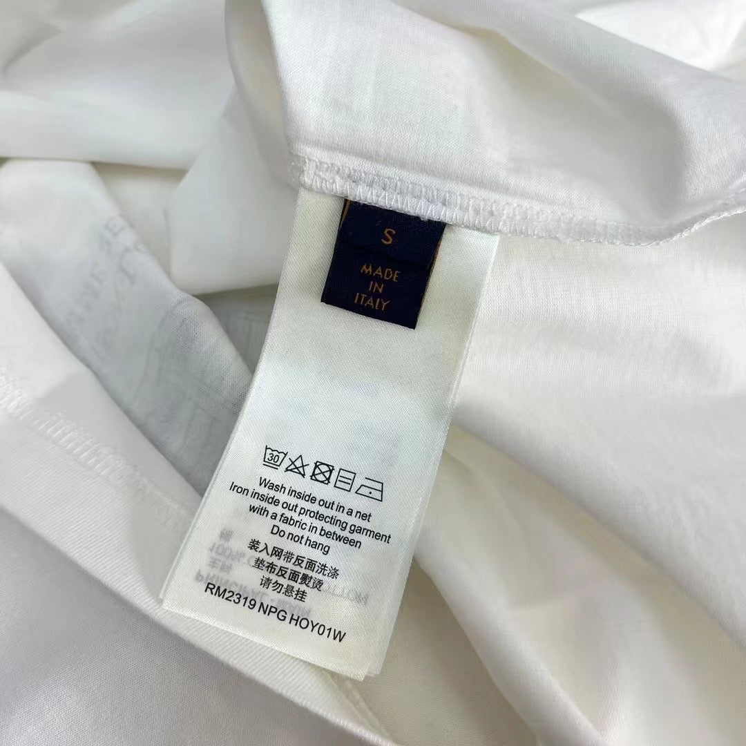 Louis Vuitton T-shirt