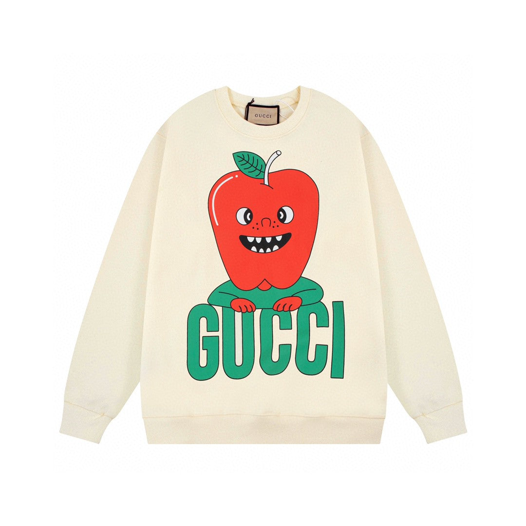 Gucci Sweatshirt