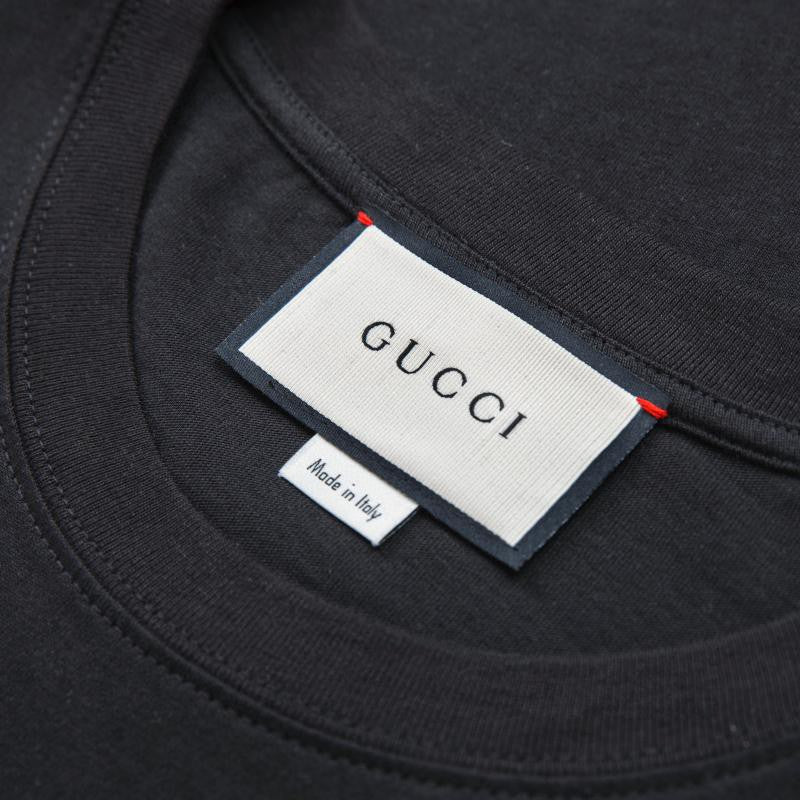 Gucci T-shirt