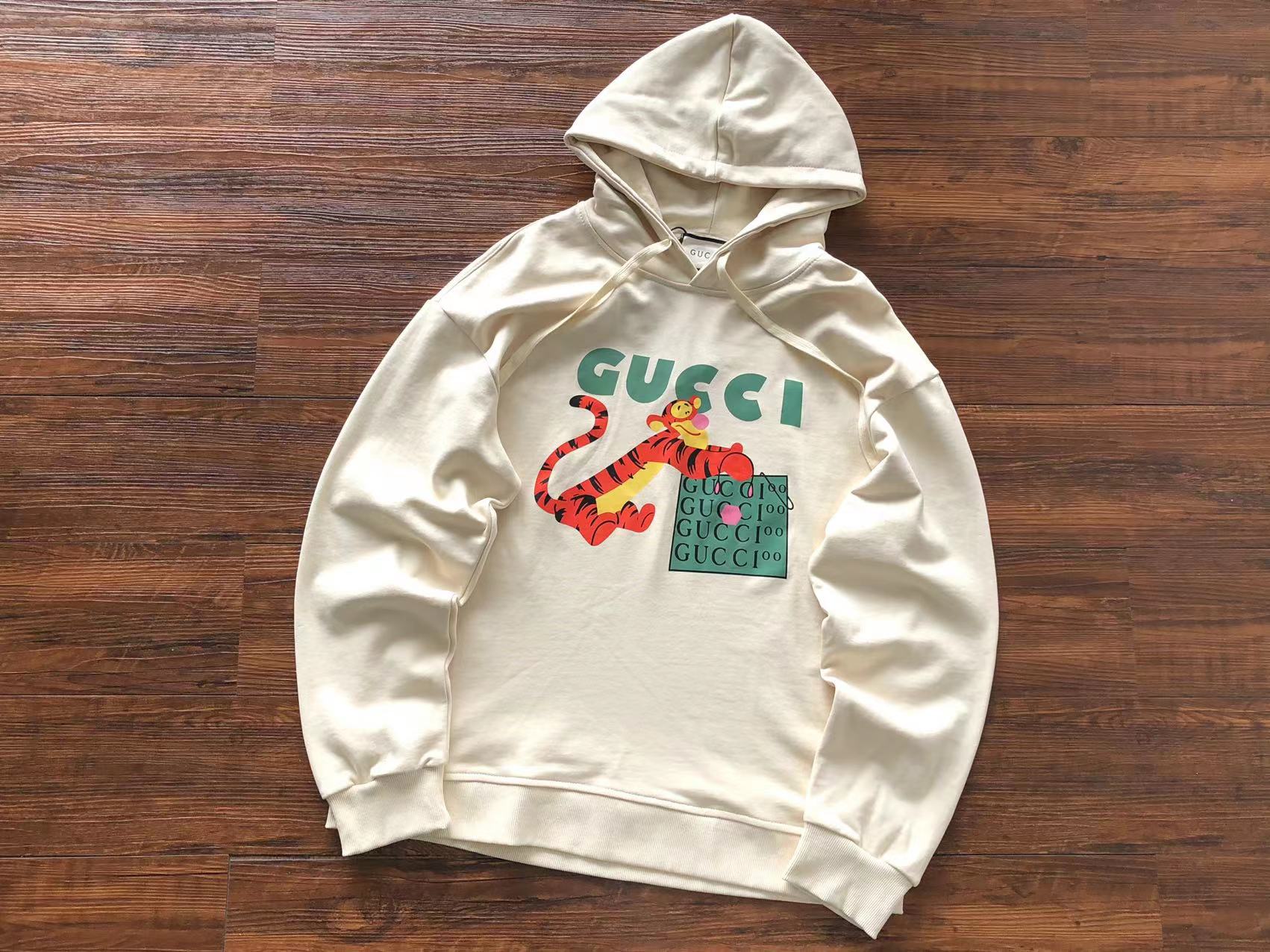 Gucci Hoodie