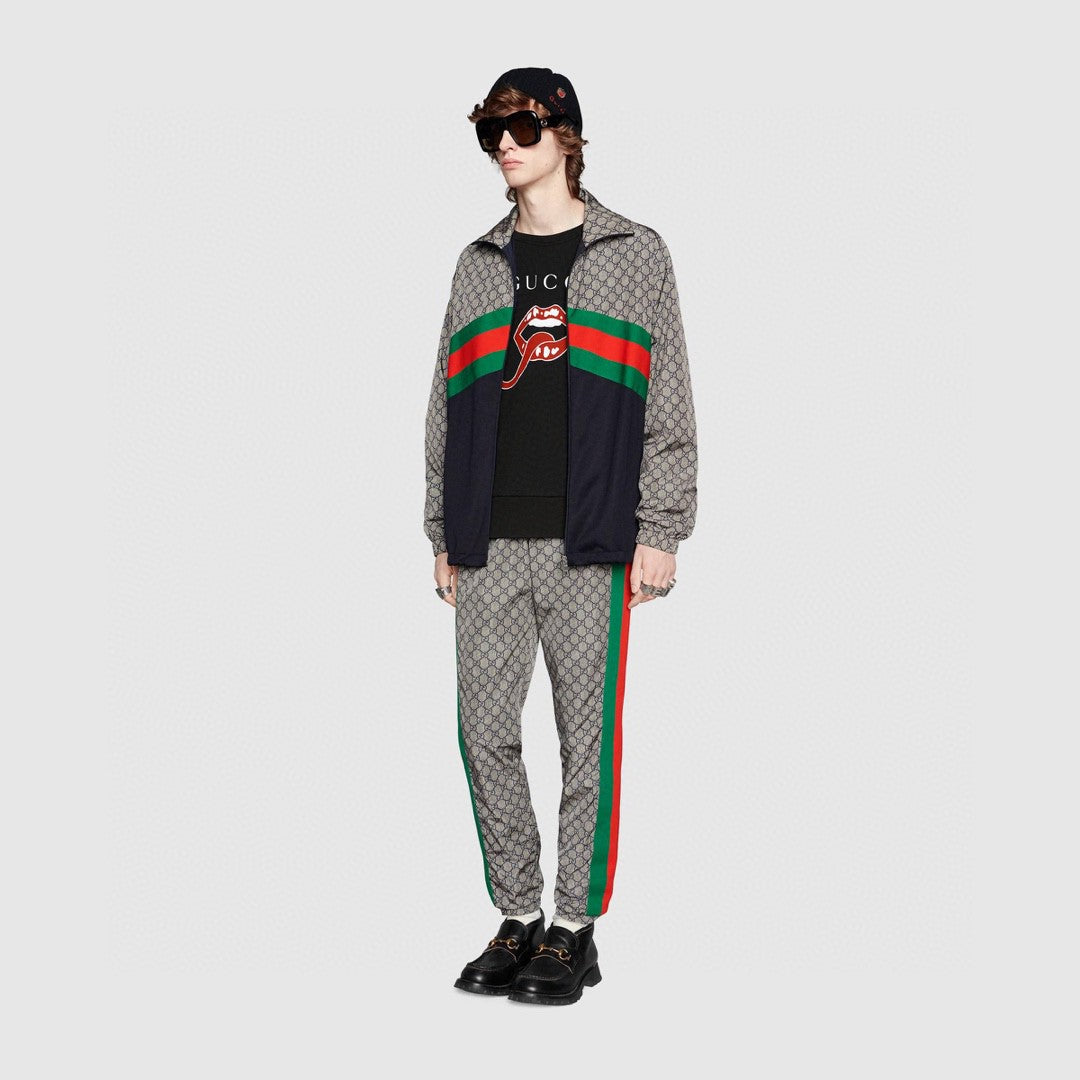 Gucci Sweatshirt