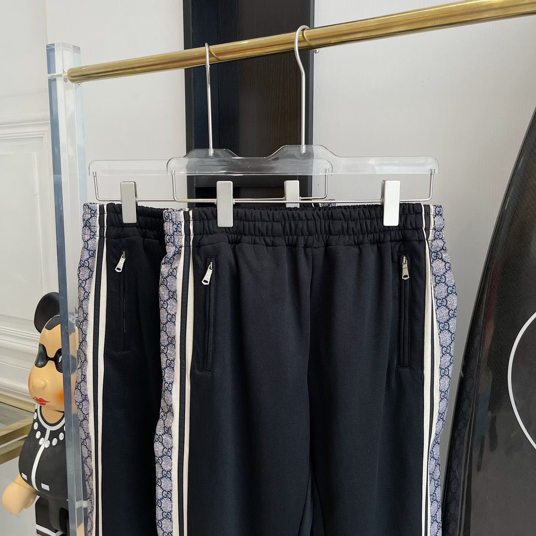 Gucci Sweatpants