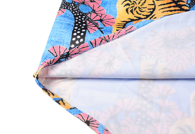 Gucci Long Sleeve Shirt