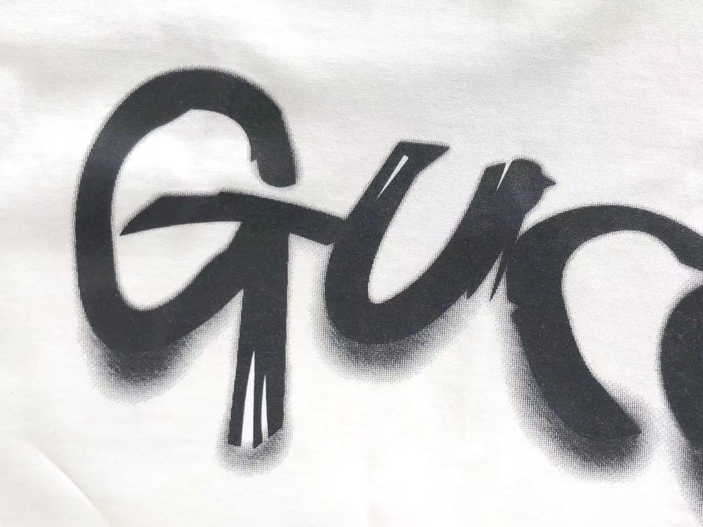 Gucci T-shirt
