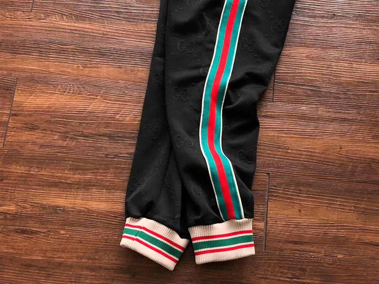 Gucci Sweatpants
