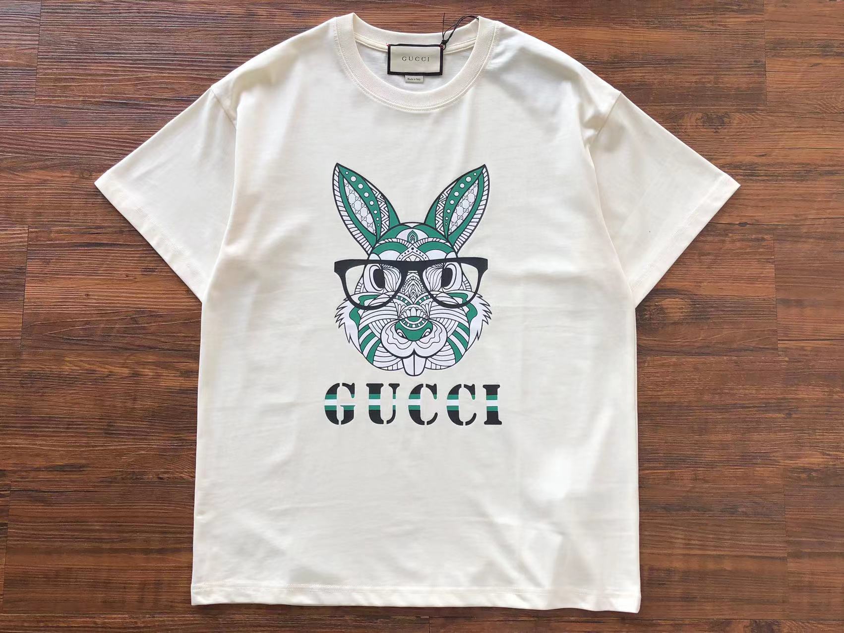 Gucci T-shirt