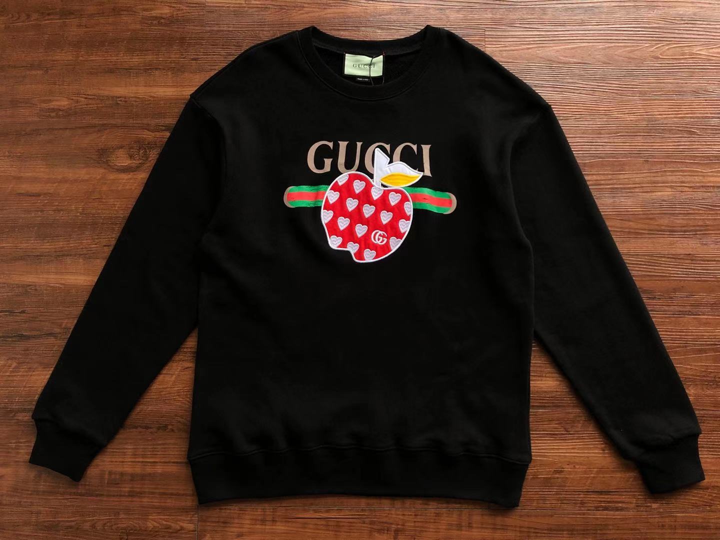 Gucci Sweatshirt