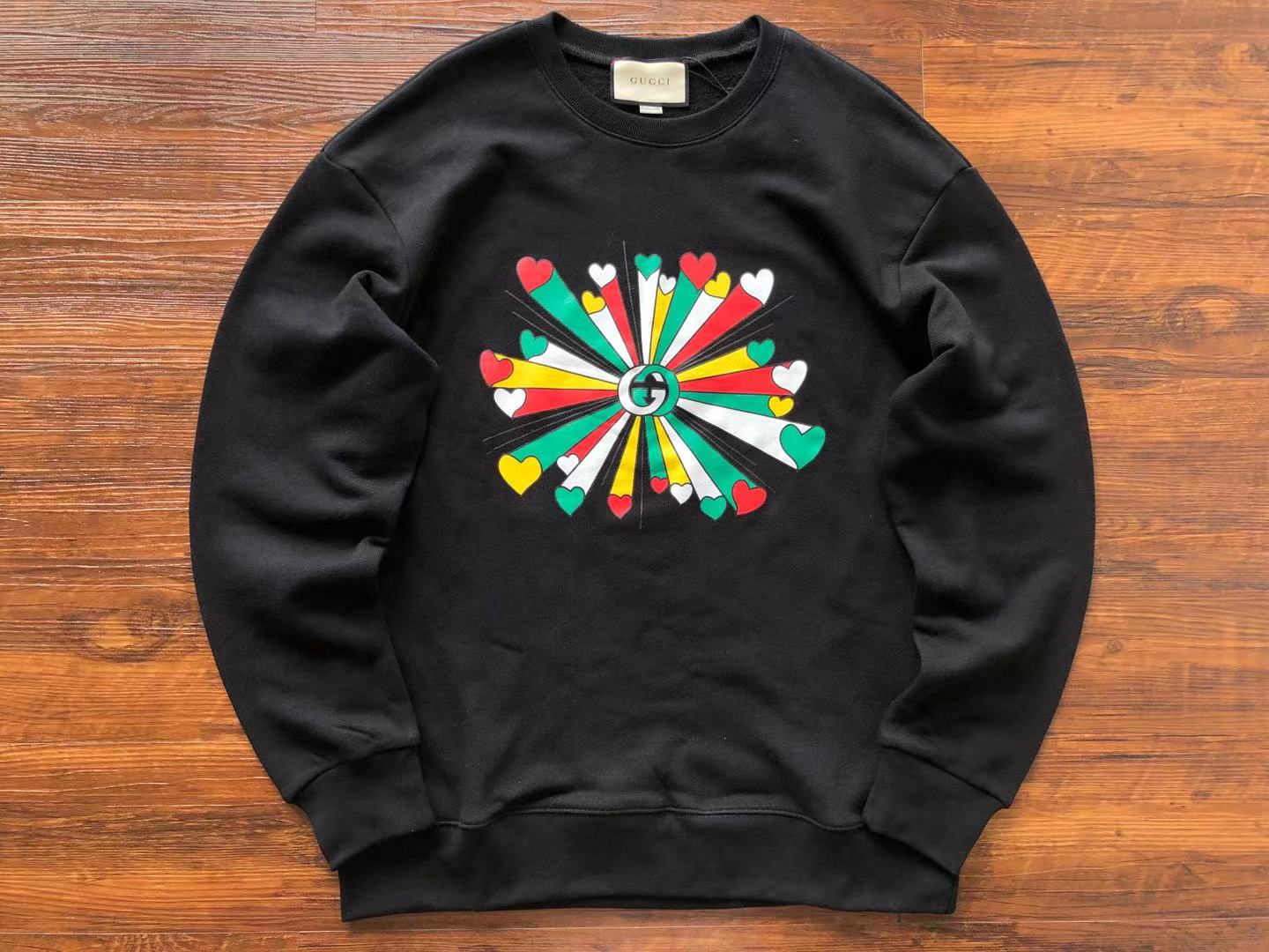 Gucci Sweatshirt
