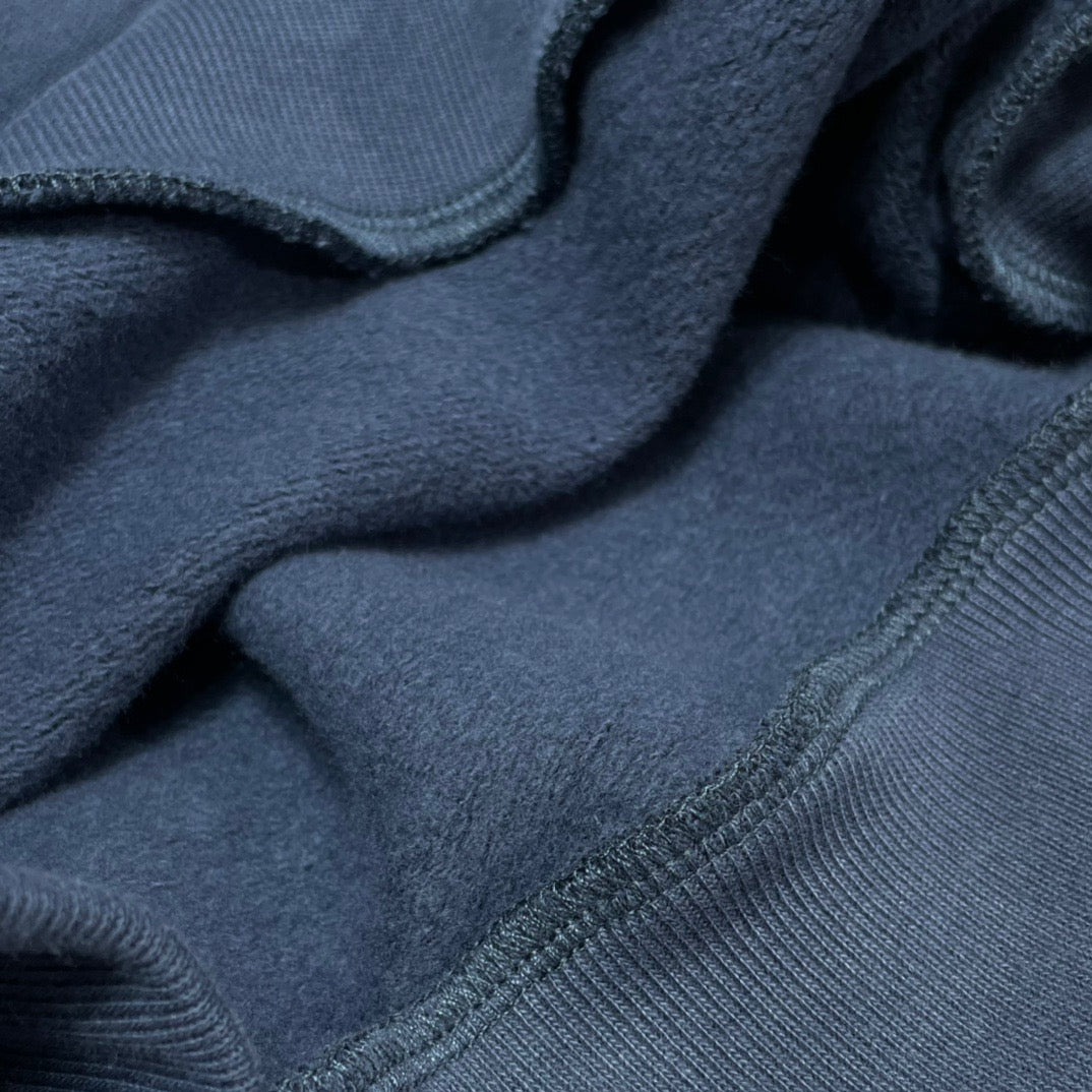 Louis Vuitton Sweatshirt