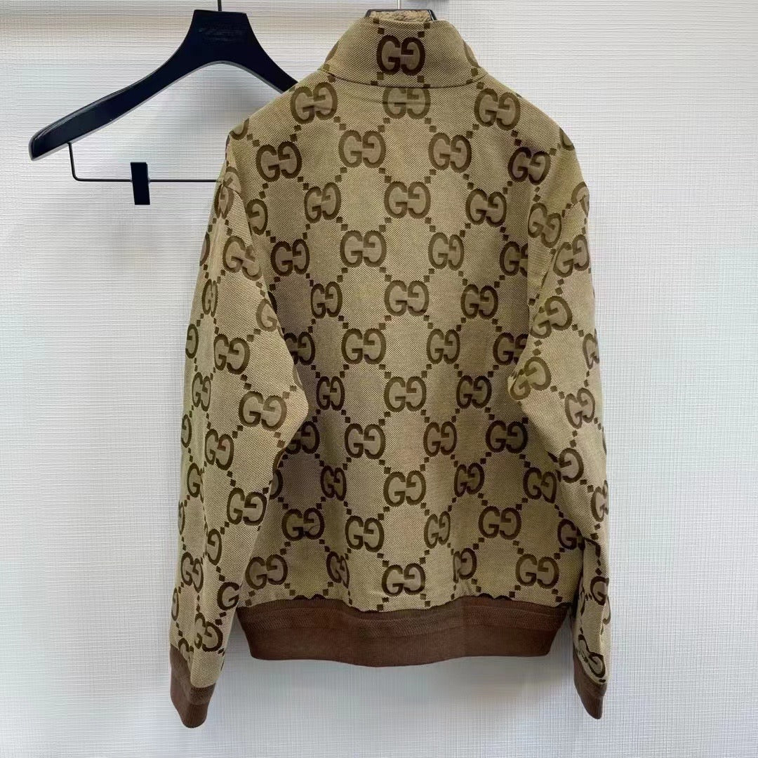 Gucci Jacket