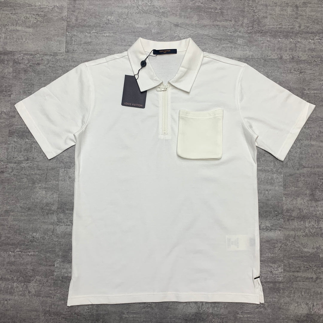 Louis Vuitton Shirt