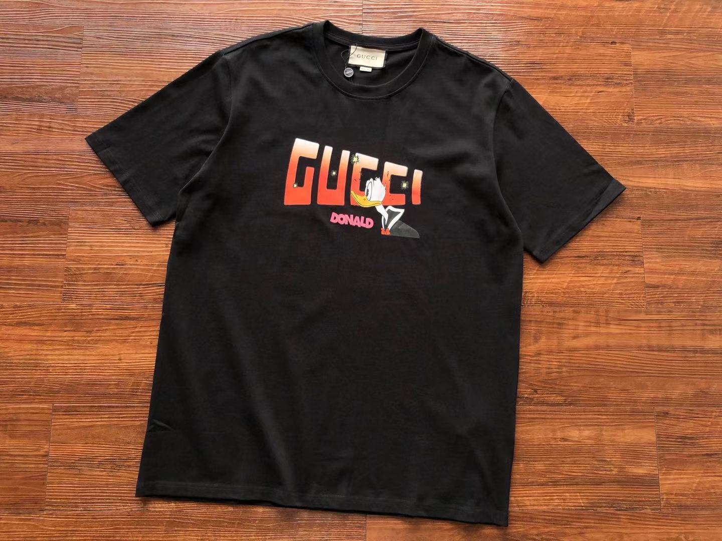 Gucci T-shirt