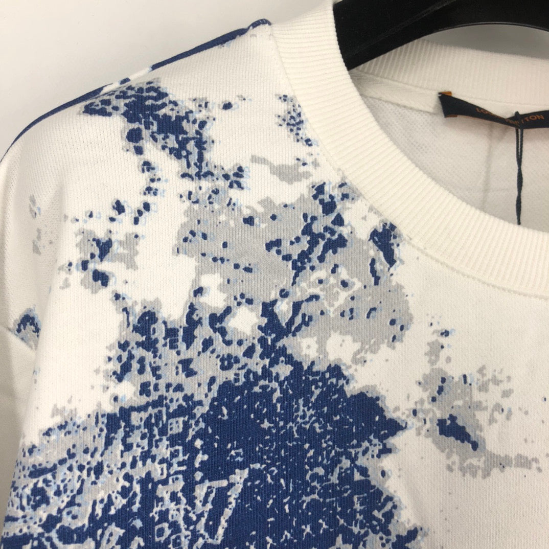 Louis Vuitton Sweatshirt