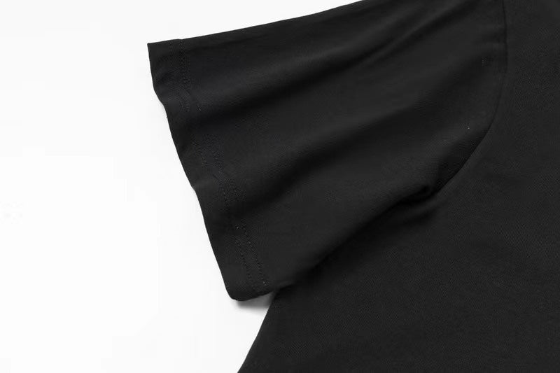 Louis Vuitton T-shirt