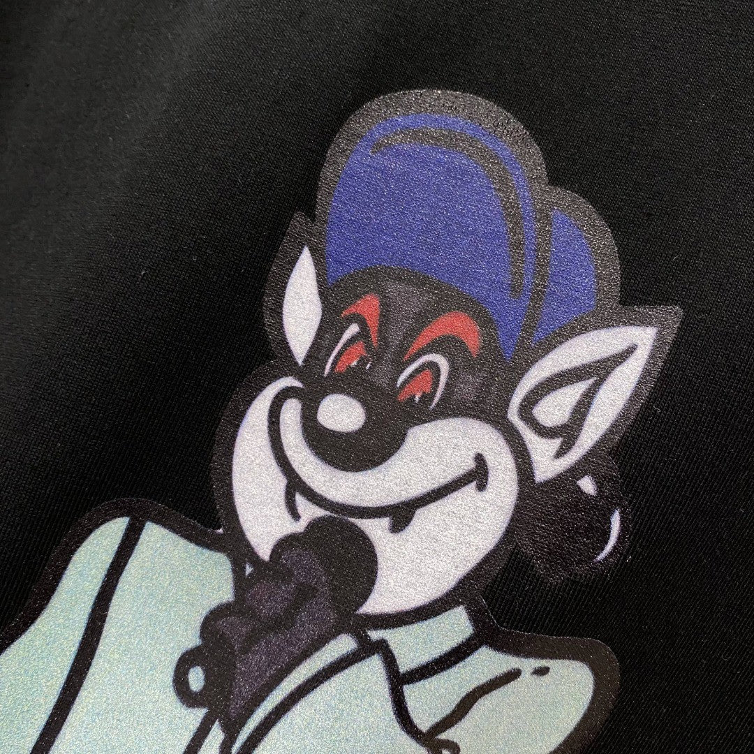 Louis Vuitton T-shirt