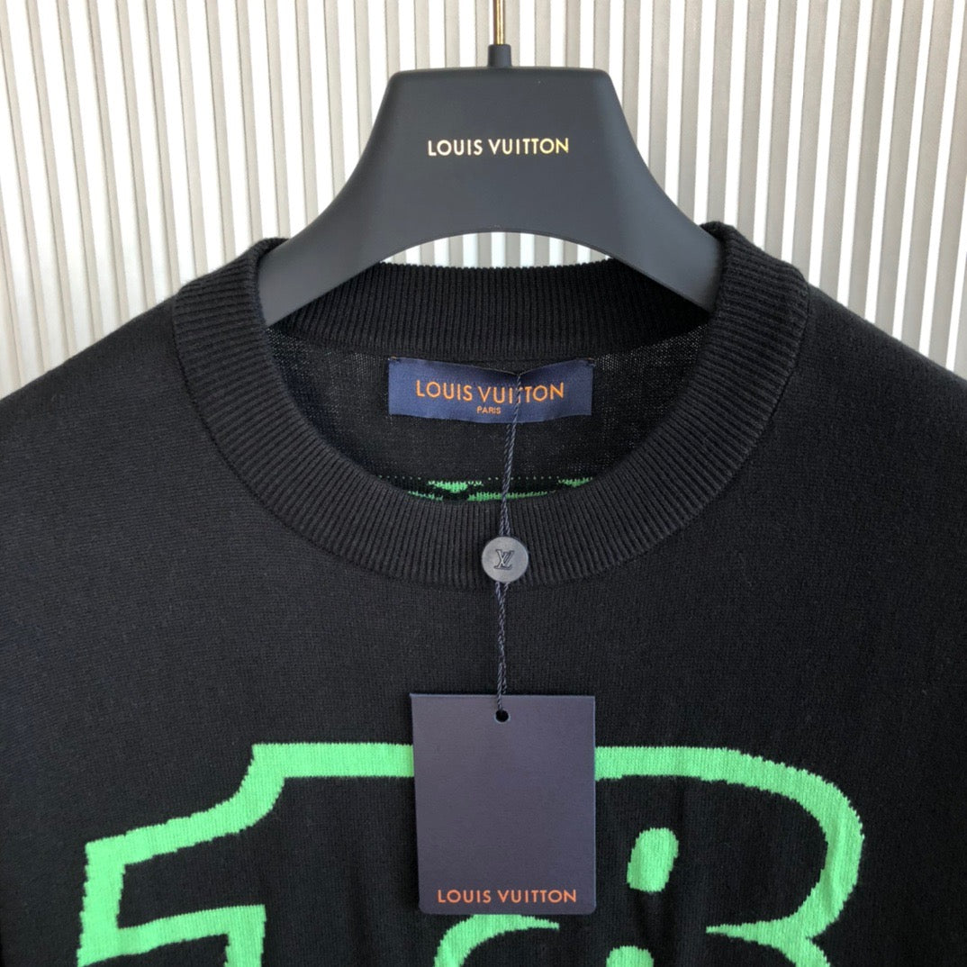 Louis Vuitton T-shirt