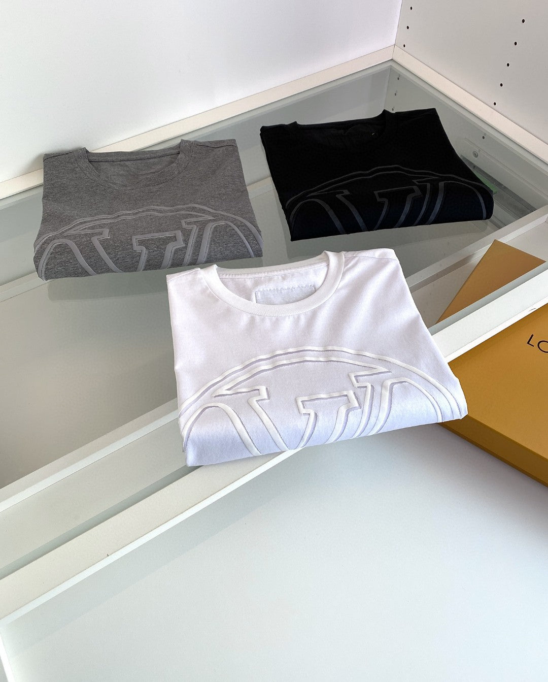 Louis Vuitton T-shirt