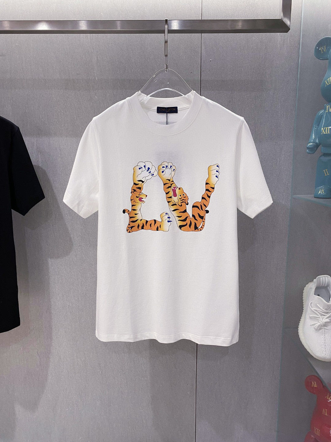 Louis Vuitton T-shirt