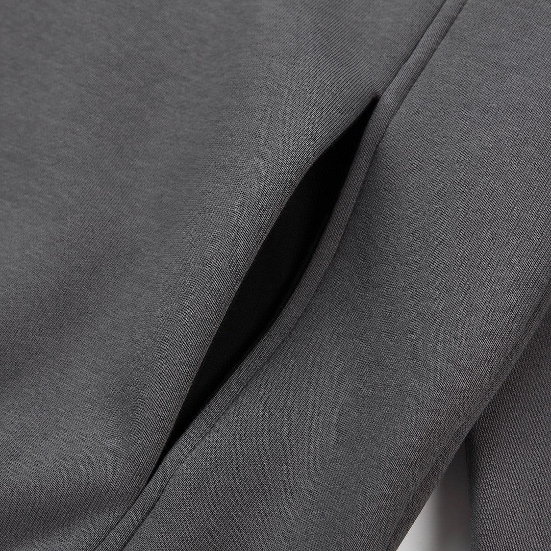 Gucci x Balenciaga Jacket