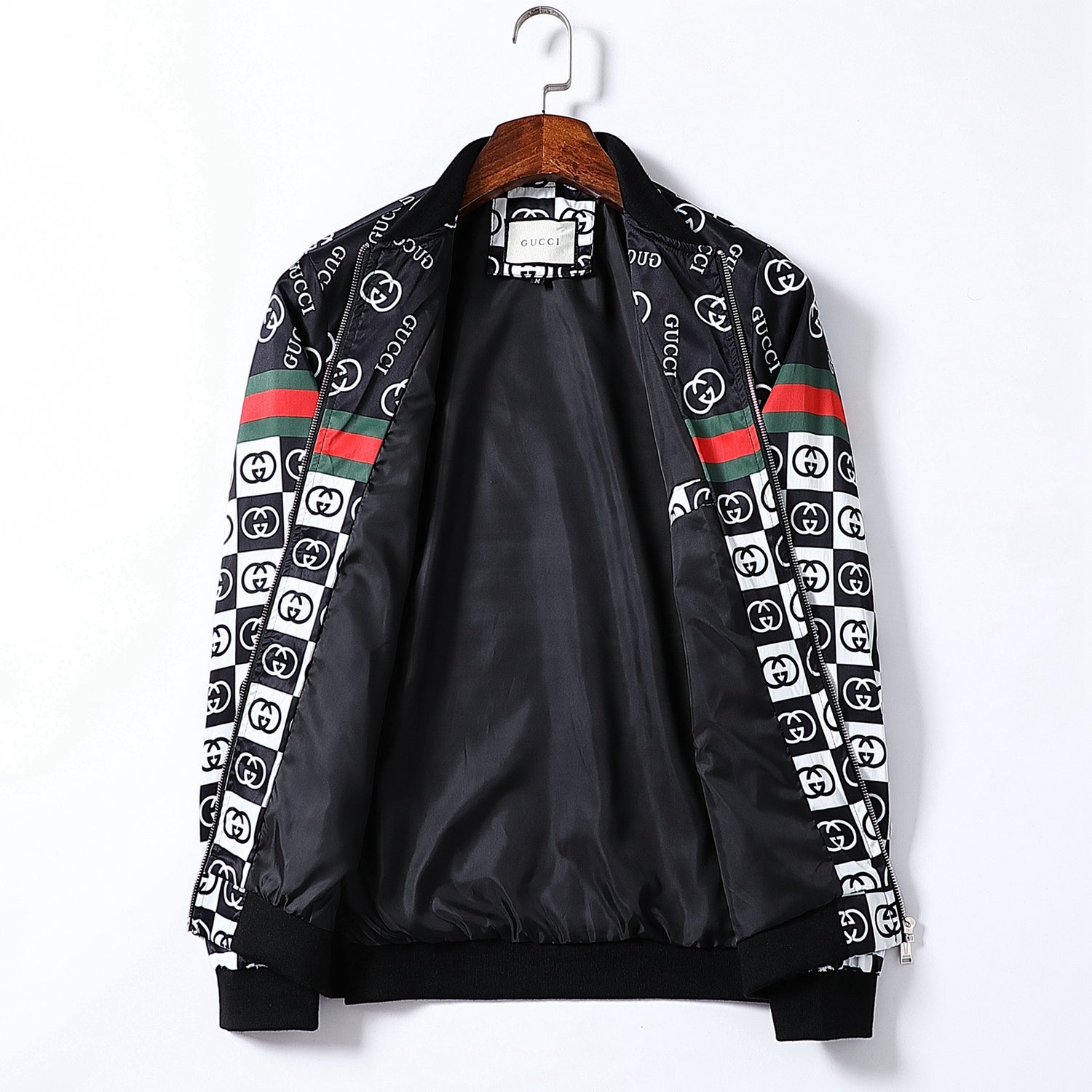 Gucci Jacket