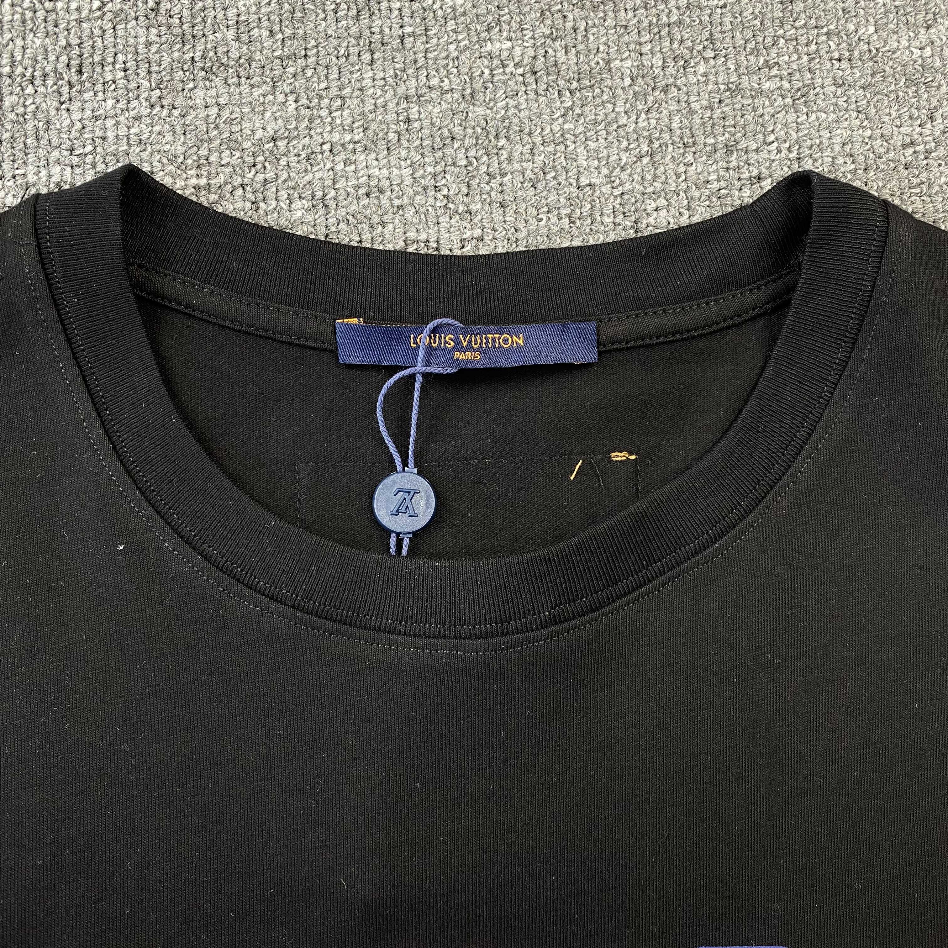 Louis Vuitton T-Shirt