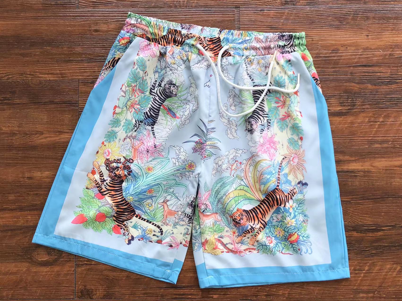 Gucci Shorts