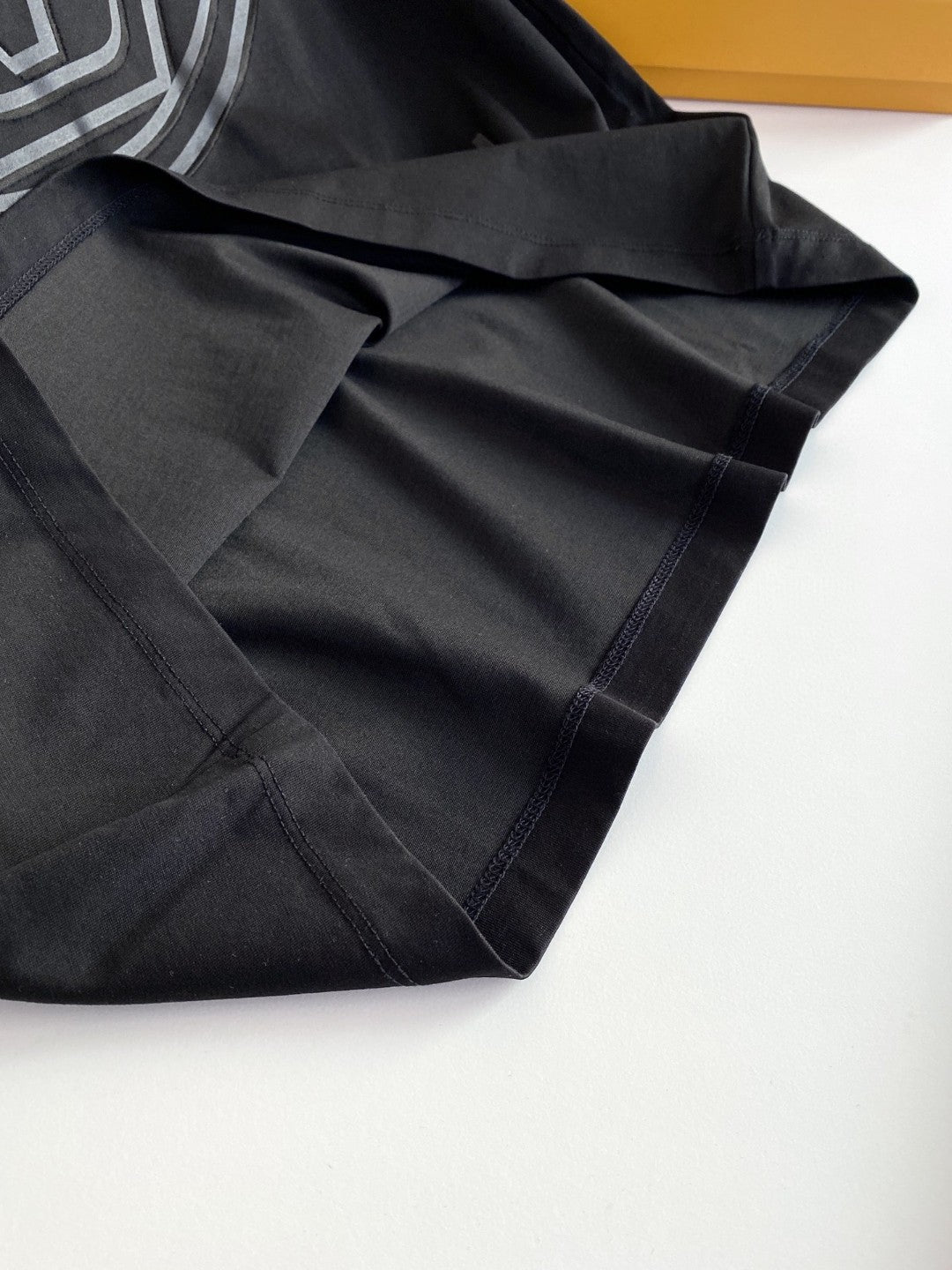 Louis Vuitton T-shirt