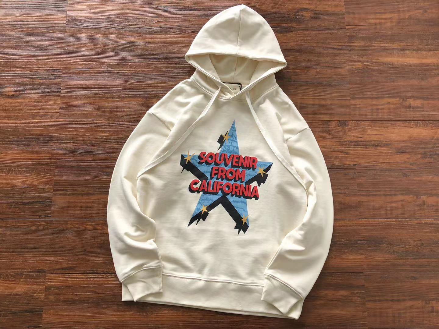 Gucci Hoodie