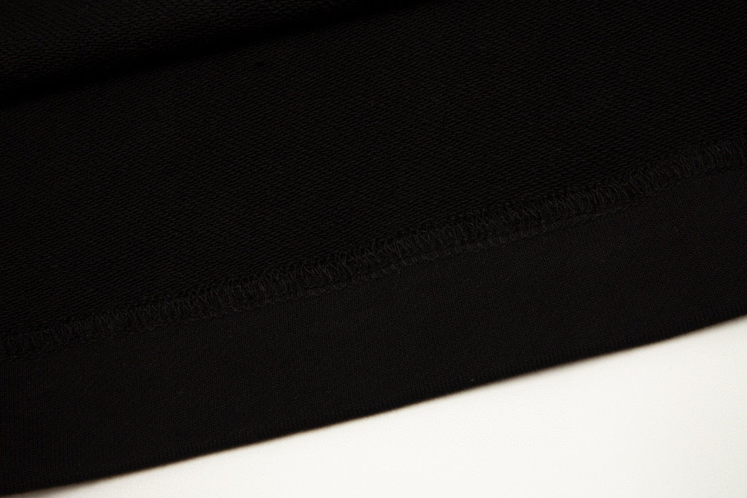 Louis Vuitton Long Sleeve Shirt