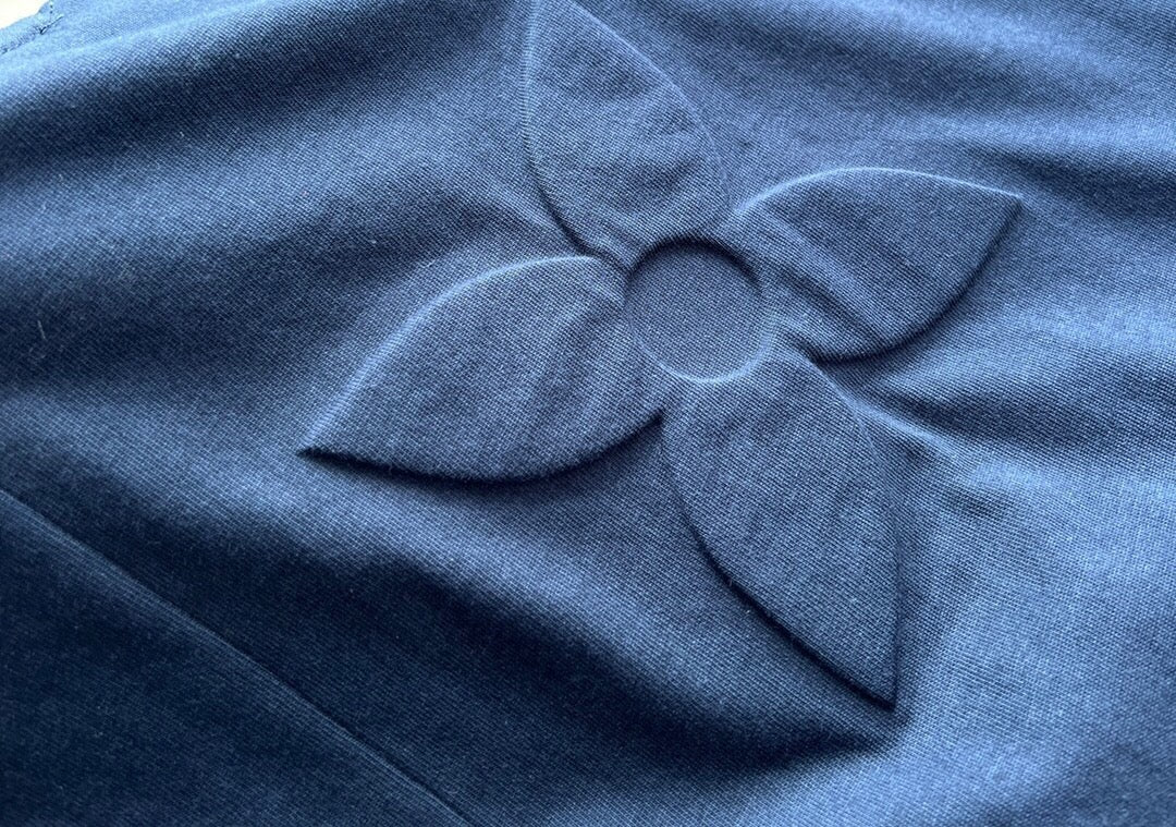 Louis Vuitton T-shirt