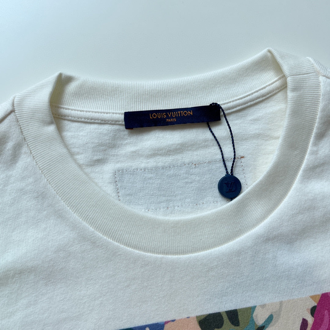 Louis Vuitton T-shirt