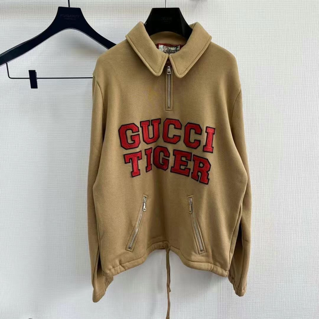 Gucci Sweatshirt
