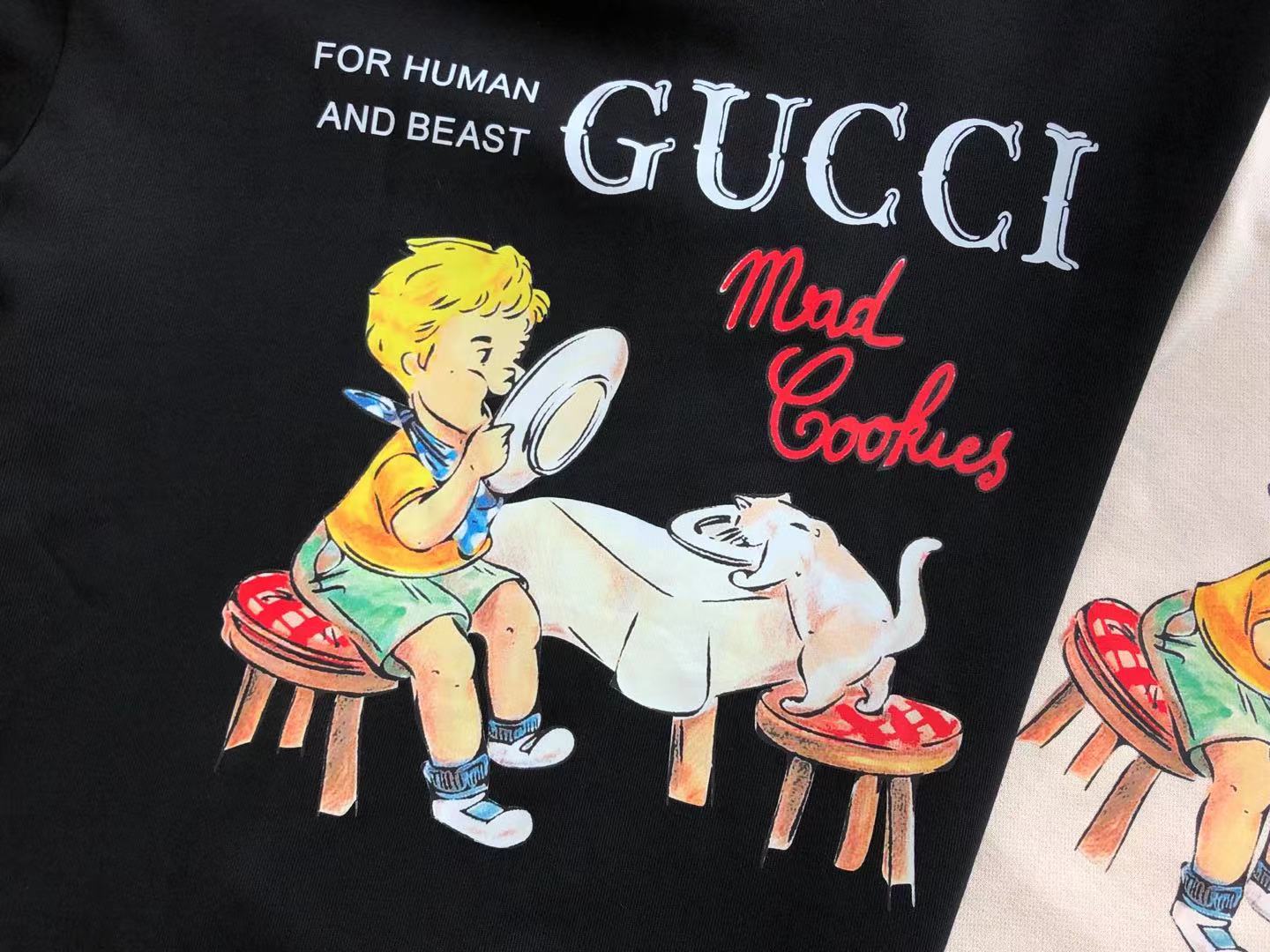 Gucci Hoodie