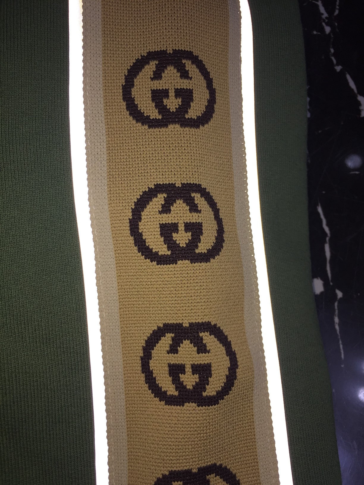 Gucci Hoodie