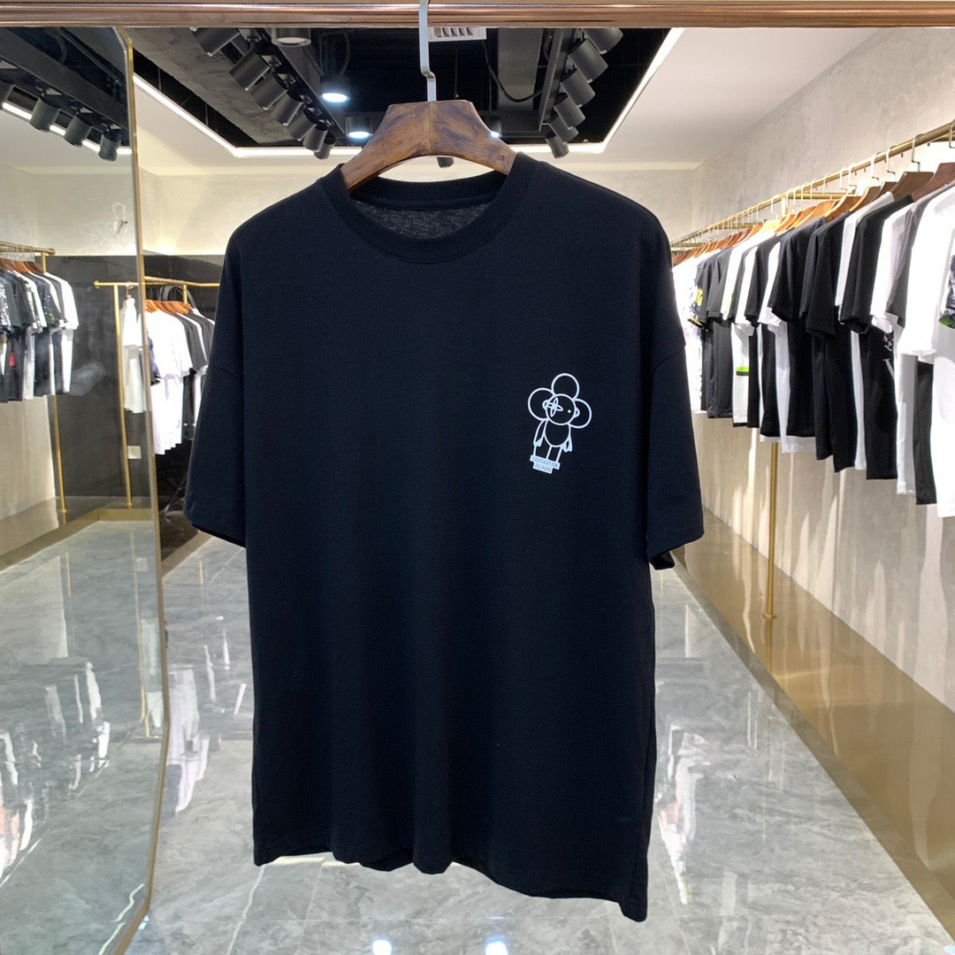 Louis Vuitton T-shirt