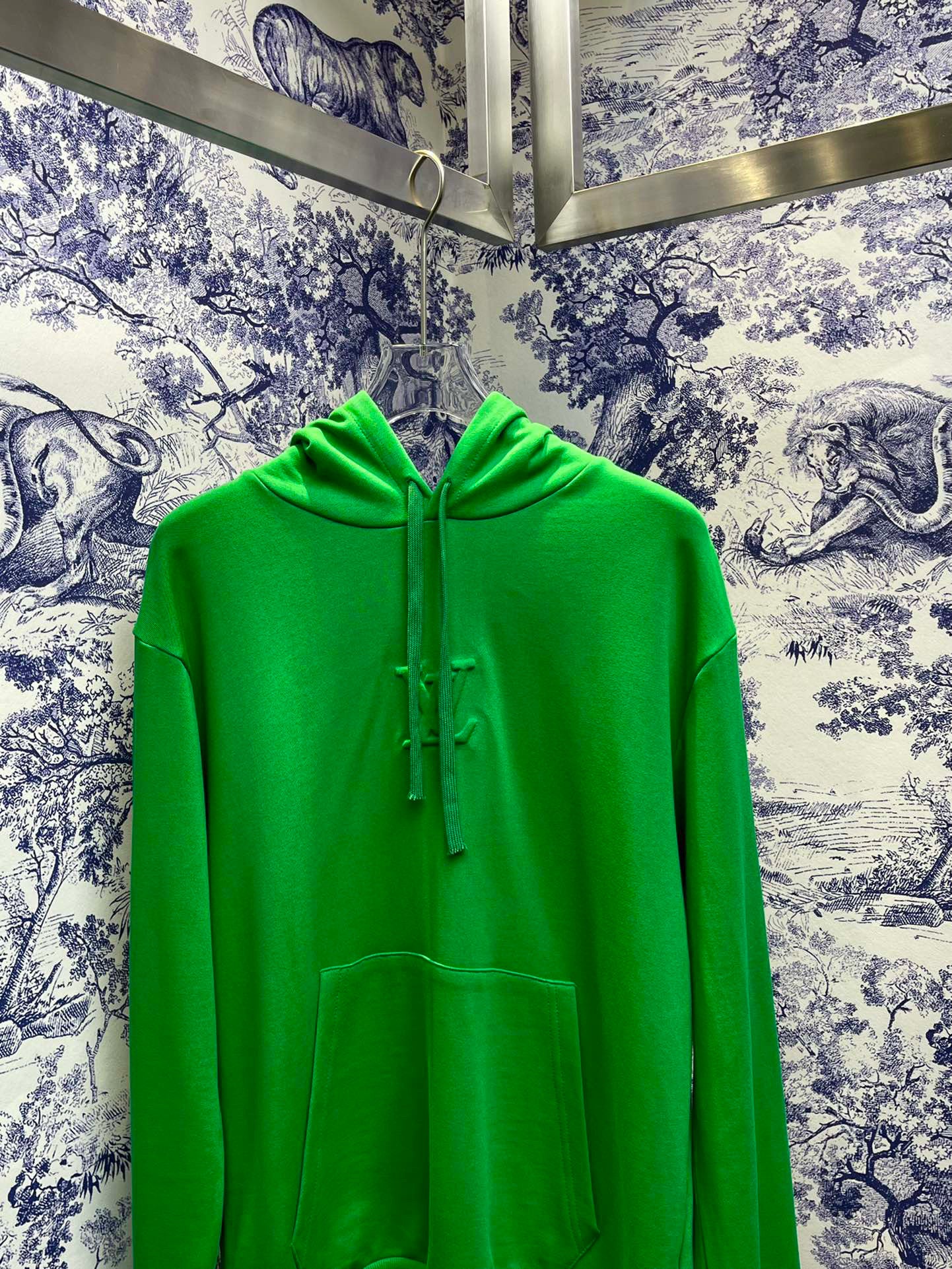 Louis Vuitton Hoodie