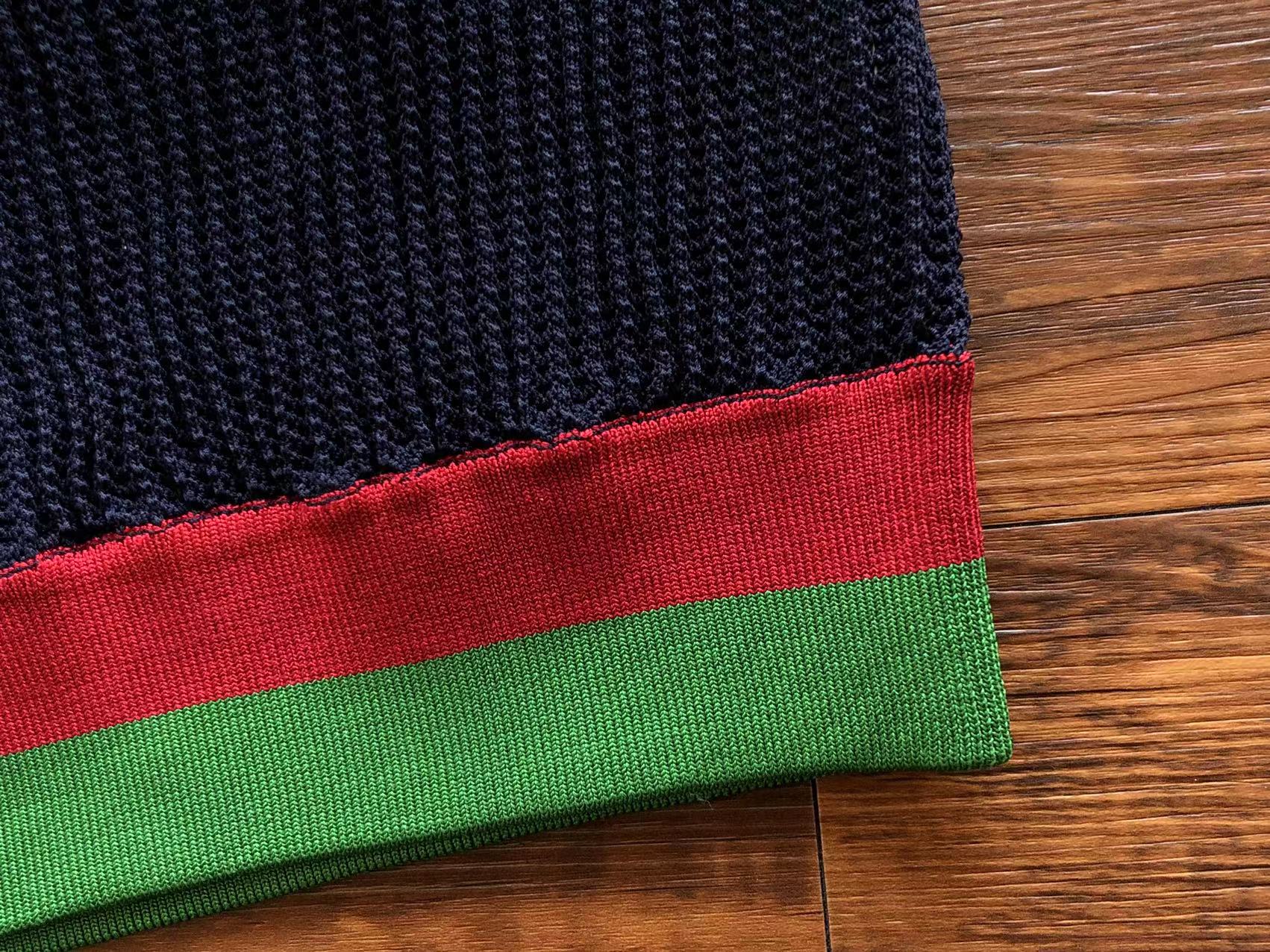 Gucci x Adidas Cardigan