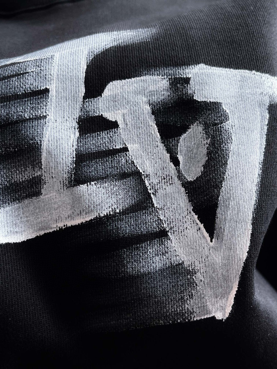 Louis Vuitton Sweatshirt