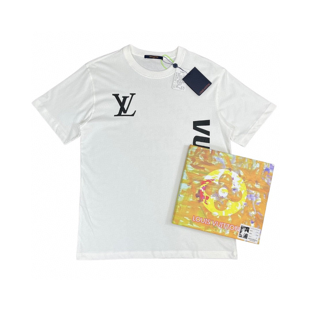 Louis Vuitton T-shirt