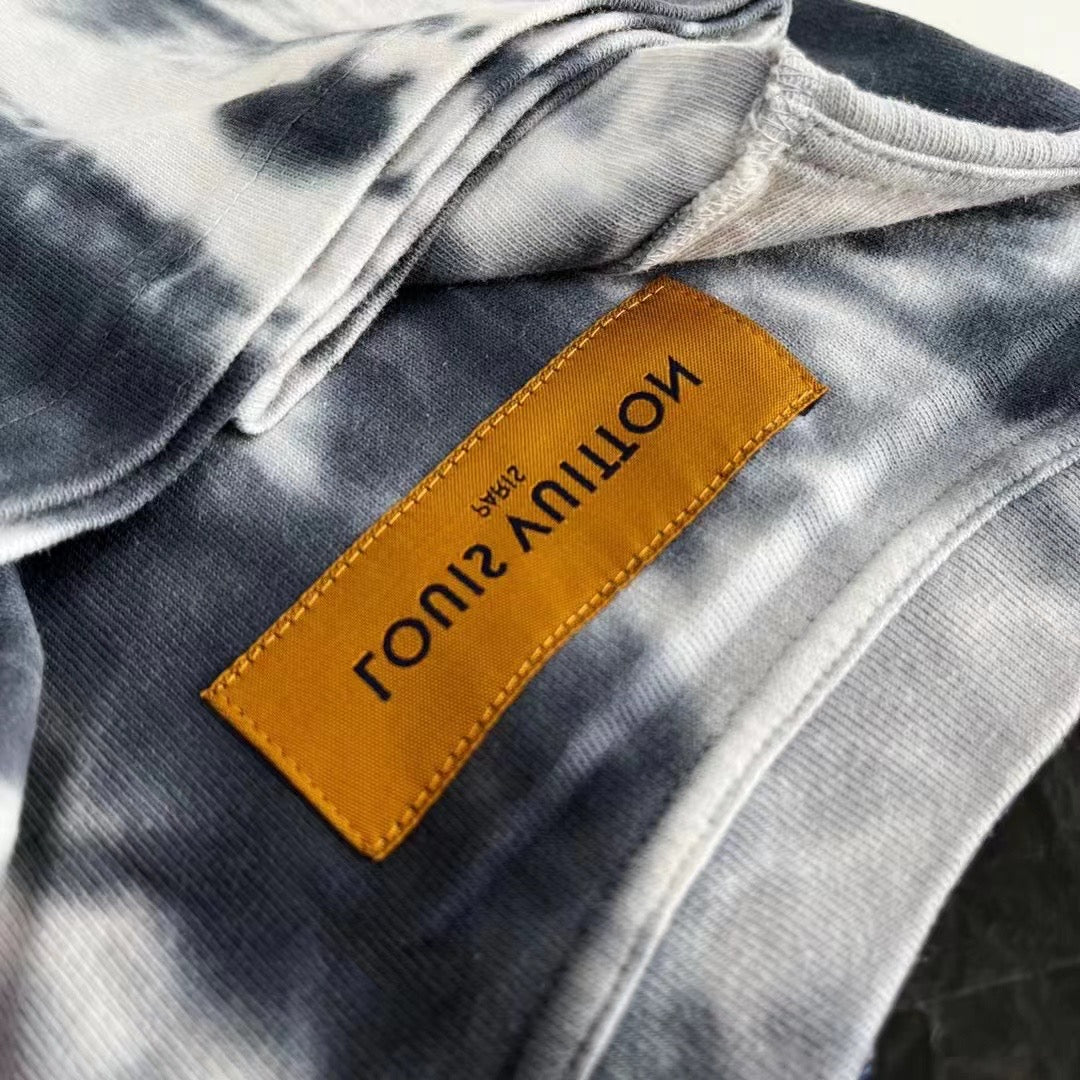 Louis Vuitton T-shirt