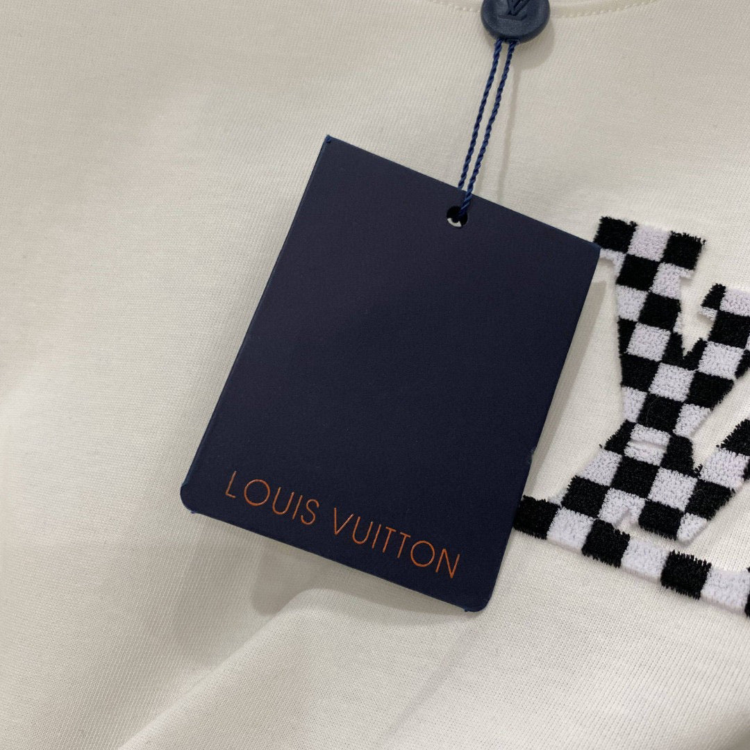 Louis Vuitton T-shirt