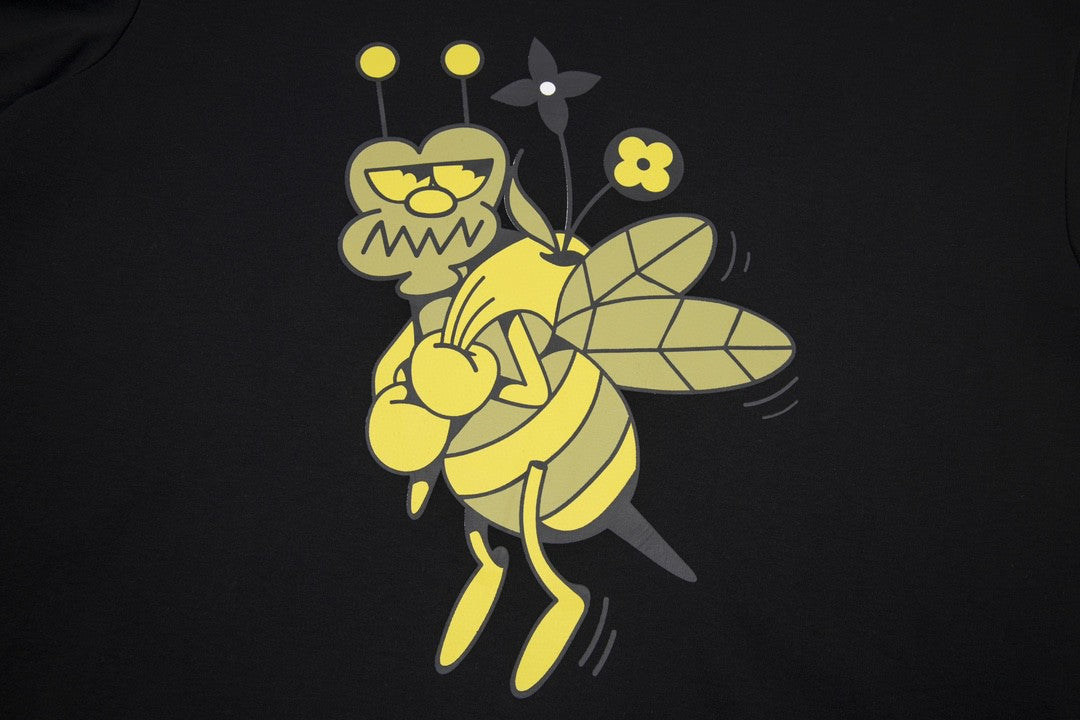 Louis Vuitton T-shirt