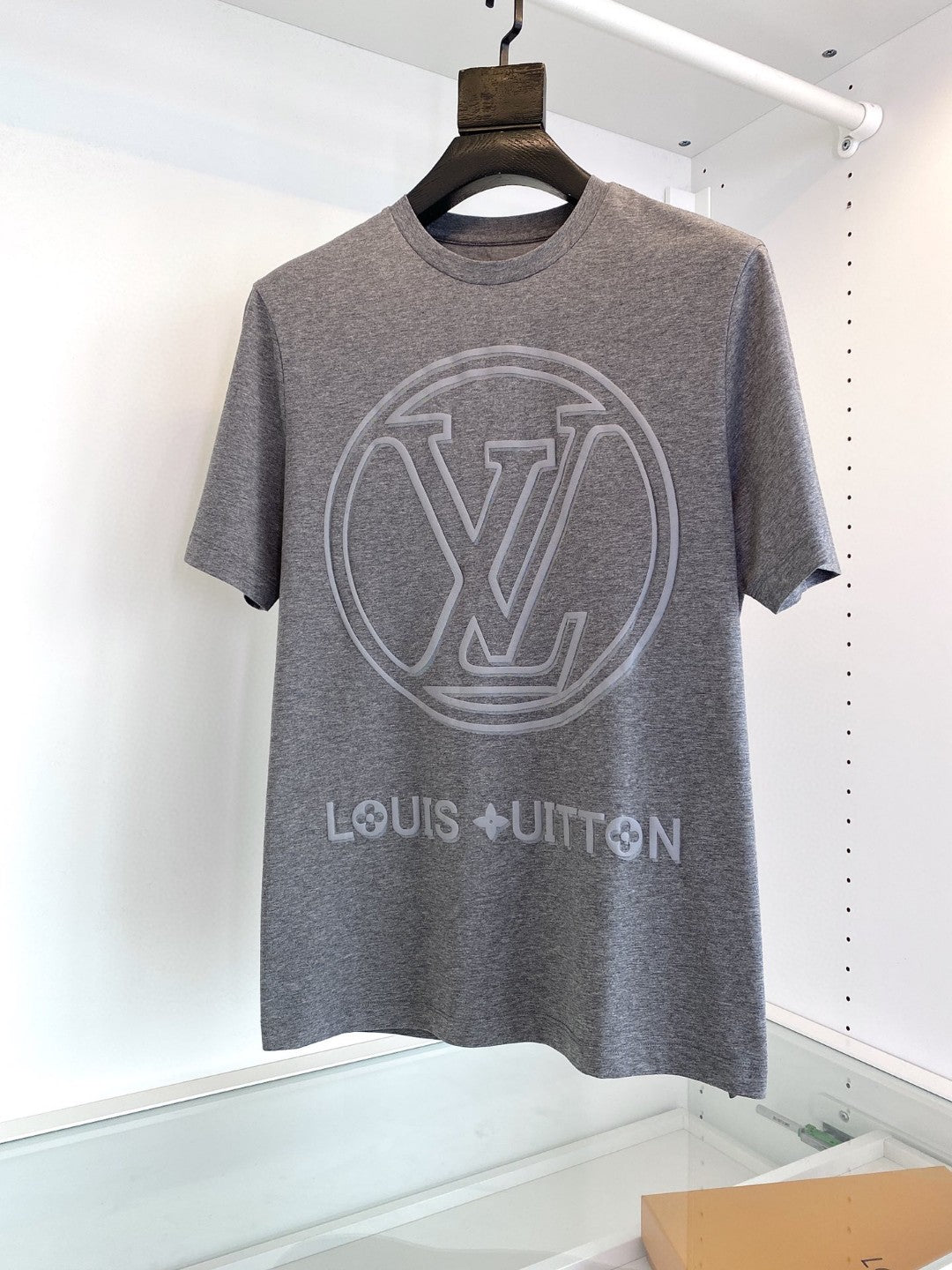 Louis Vuitton T-shirt