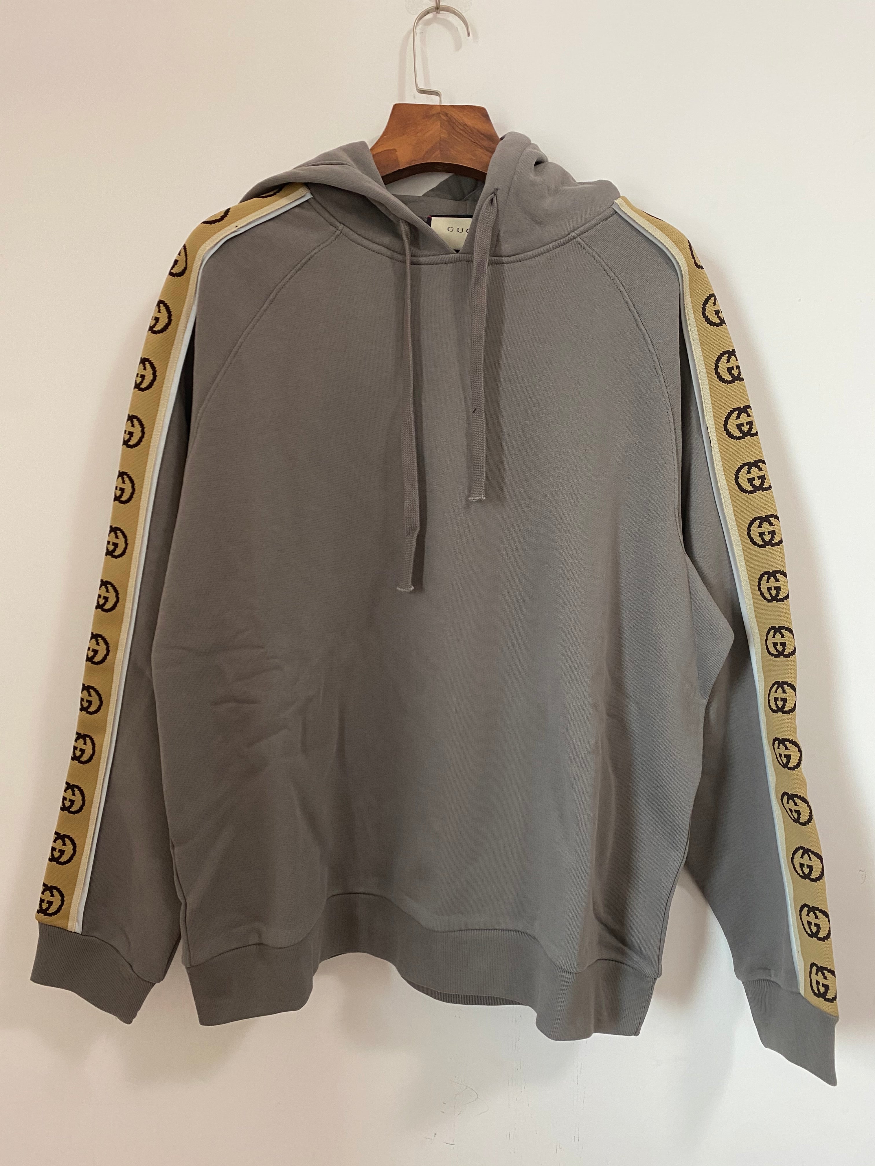 Gucci Hoodie