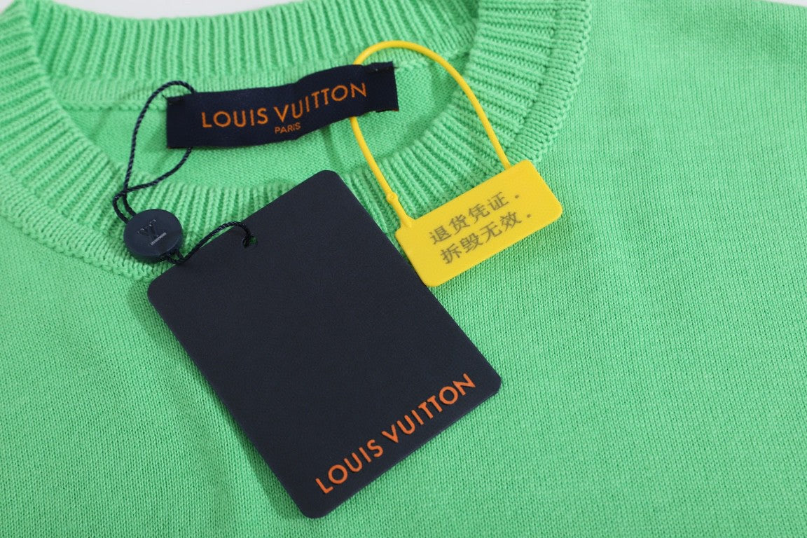 Louis Vuitton T-shirt