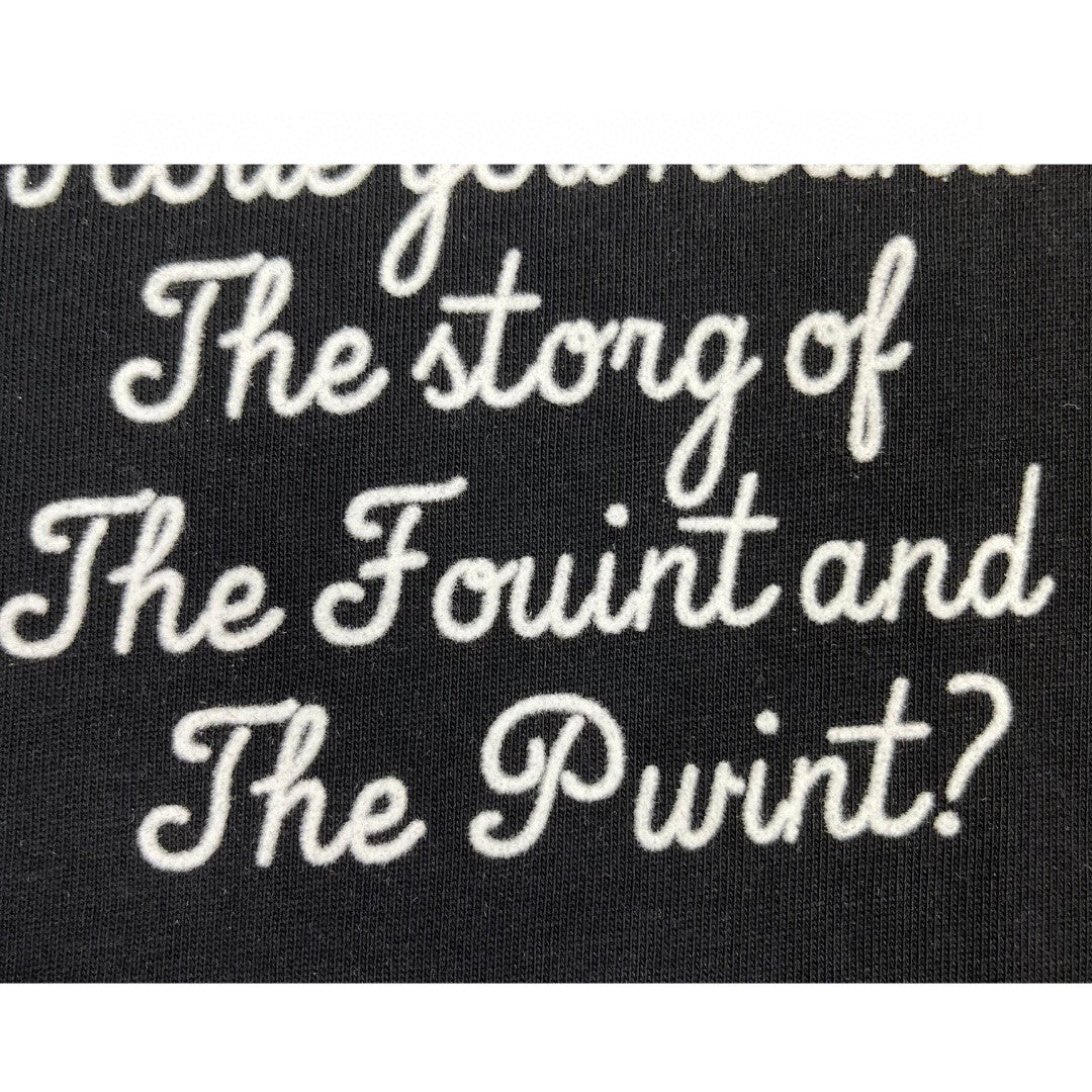 Louis Vuitton T-shirt