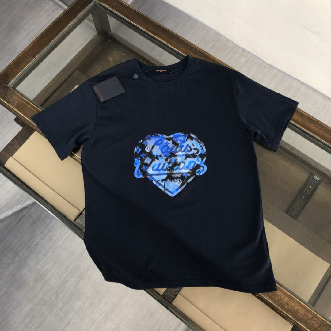 Louis Vuitton T-shirt